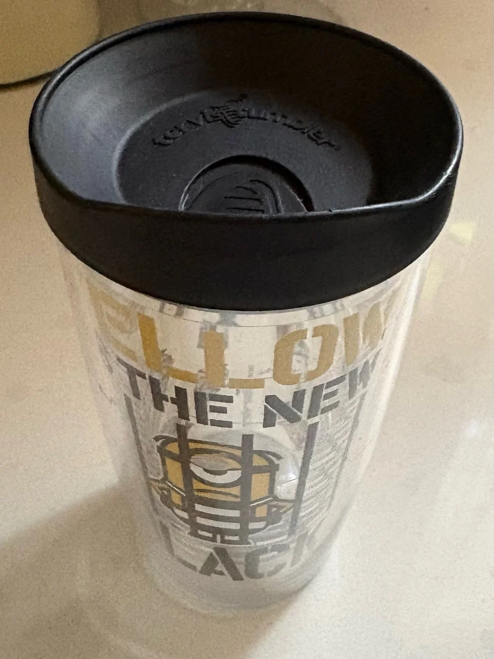 tervis includes two